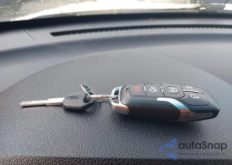 2016 Ford Explorer Limited из США, поврежденный, VIN 1FM5K8F8XGGA75958